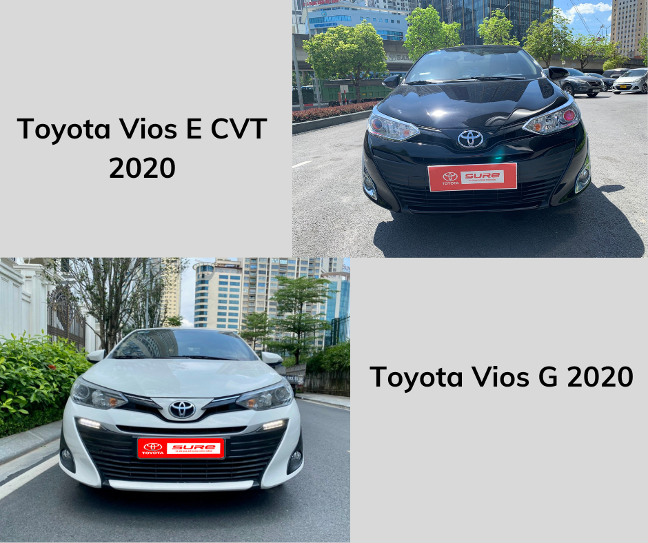 Với giá 600 triệu ,ia Toyota Vios cũ